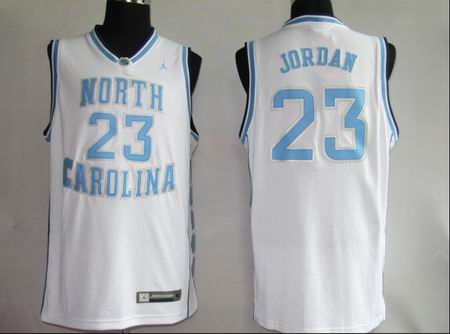 Chicago Bulls jerseys-030